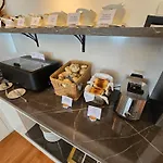 Bellevue 3* Kranj