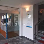 Bellevue 3*