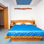 Bellevue 3* Kranj