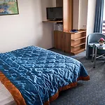 Hotel Bellevue 3*