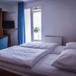 Bellevue 3* Kranj