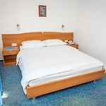 Hotell Bellevue