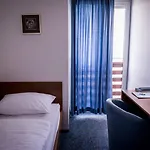 Hotel Bellevue