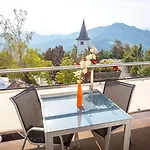 Hotell Bellevue