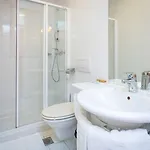 Hotell Bellevue 3*