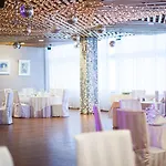 Bellevue 3* Kranj