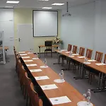 Bellevue 3*