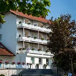 Hotel Bellevue 3*