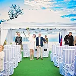 Hotell Bellevue Kranj