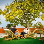 Bellevue 3* Kranj