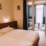 Hotell Bellevue 3*