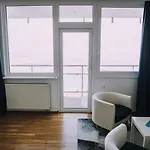 Bellevue Hotel