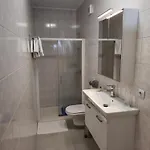 Bellevue Hotel