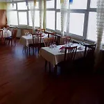 Bellevue Kranj
