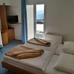 Hotell Bellevue 3*