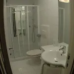 Hotell Bellevue