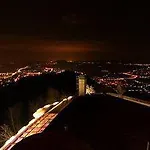 Bellevue 3* Kranj