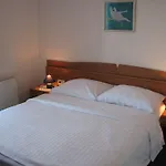Bellevue Hotell