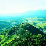 Bellevue