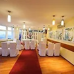 Hotel Bellevue Kranj