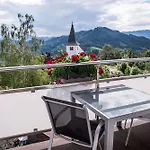 Bellevue Kranj