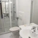 Hotell Bellevue Kranj