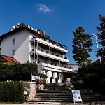 Hotel Bellevue Kranj