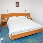 Bellevue Hotel Kranj