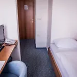 Bellevue Kranj