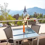 Bellevue Hotel 3*