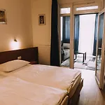 Bellevue 3*