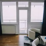 Hotel Bellevue Kranj