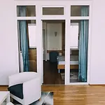 Bellevue Kranj