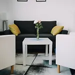Bellevue 3* Kranj