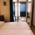 Bellevue Kranj