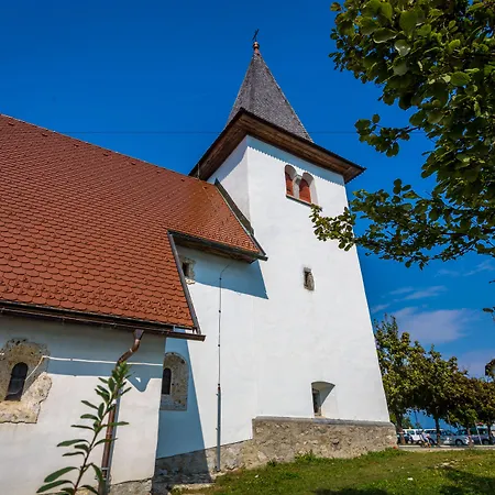 Bellevue Kranj