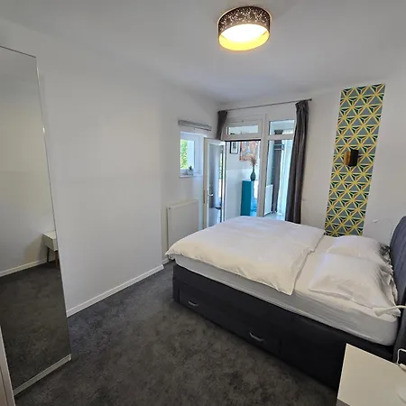 Bellevue 3* Kranj