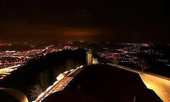 Bellevue 3* Kranj