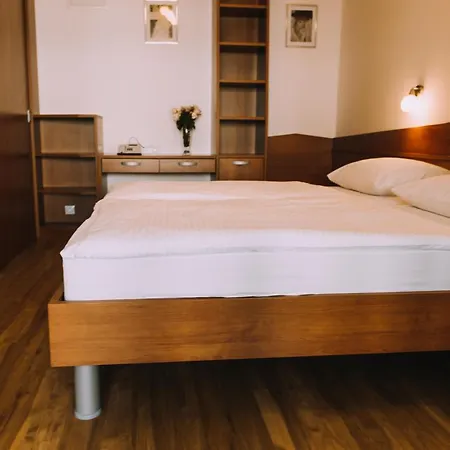 Bellevue 3*