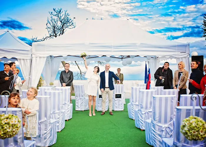 Hotel Bellevue Kranj