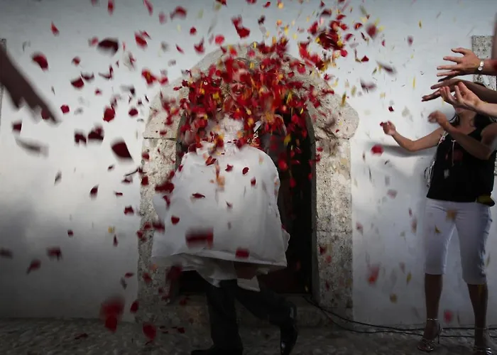 Hotel Bellevue Kranj