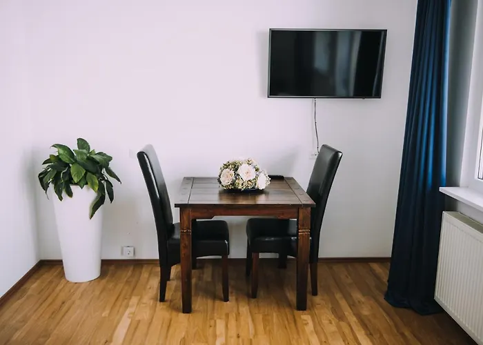 Hotel Bellevue Kranj